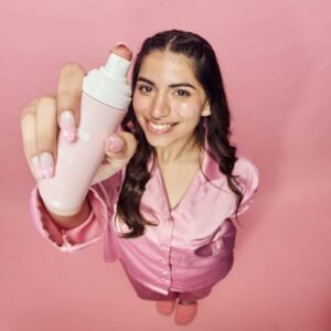 Do You Actually Need Moisturizer in Summer? - Masaami