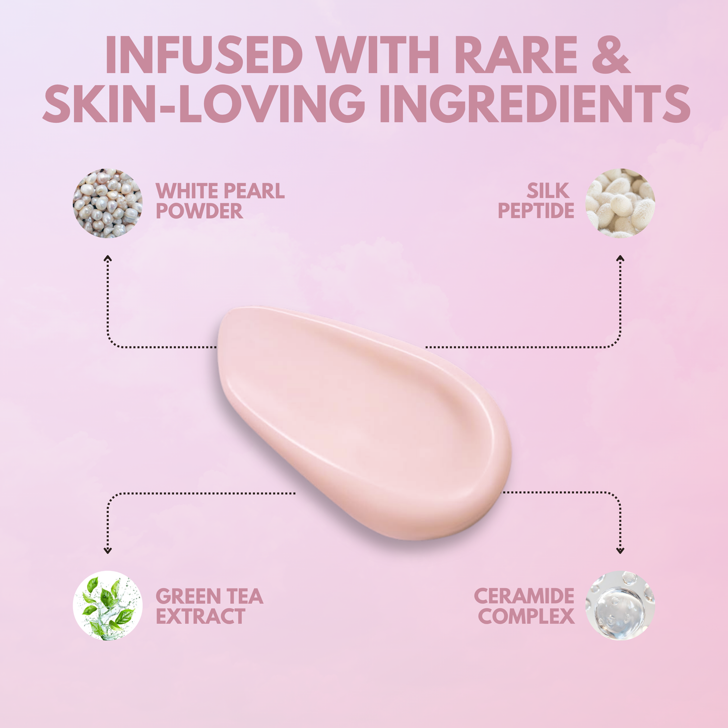 Sundowner by Masaami