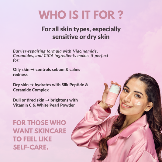 Sundowner by Masaami