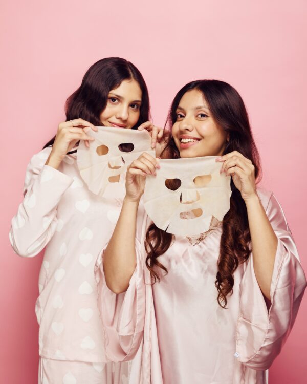Pure Pamper