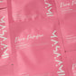 Pure Pamper – (Pack of 3)