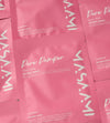Pure Pamper – (Pack of 3)