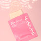 Pure Pamper