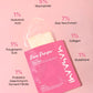 Pure Pamper