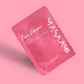 Pure Pamper