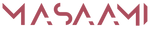 Masaami