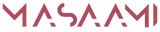 Masaami