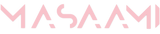 Masaami