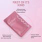 Pure Pamper (Pack of 3) - Your Ultimate Glow - Masaami