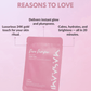 Pure Pamper (Pack of 3) - Your Ultimate Glow - Masaami