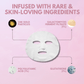 Pure Pamper (Pack of 3) - Your Ultimate Glow - Masaami