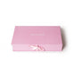 The luxe Ritual set - Masaami