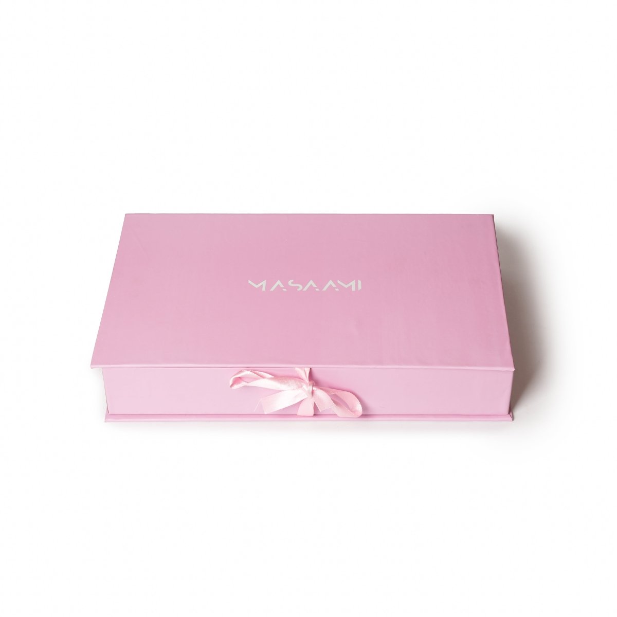 The luxe Ritual set - Masaami