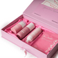 The luxe Ritual set - Masaami