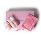 The luxe Ritual set - Masaami