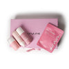 The luxe Ritual set - Masaami